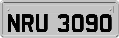 NRU3090