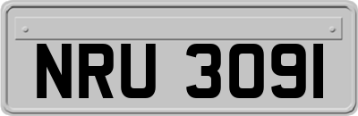 NRU3091
