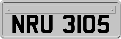 NRU3105