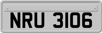 NRU3106