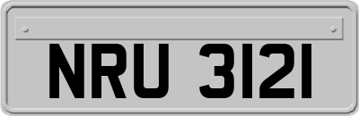 NRU3121