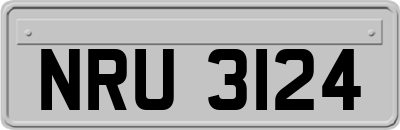 NRU3124