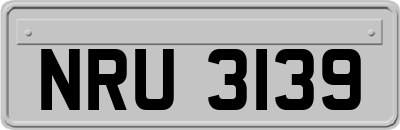 NRU3139