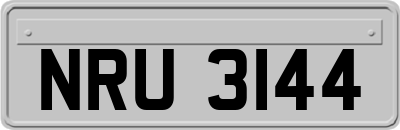 NRU3144