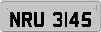 NRU3145