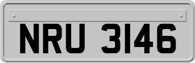 NRU3146