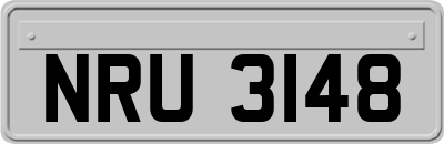 NRU3148