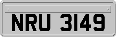 NRU3149