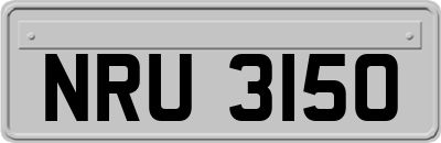 NRU3150