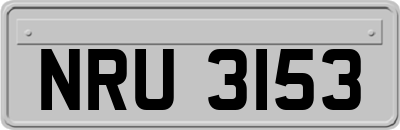 NRU3153