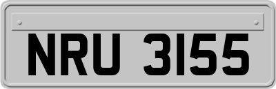 NRU3155
