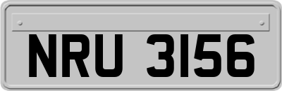 NRU3156