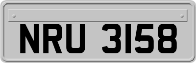 NRU3158