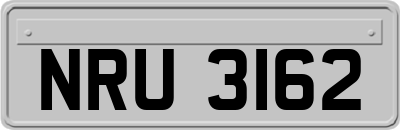NRU3162