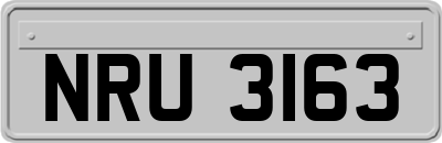 NRU3163