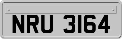 NRU3164