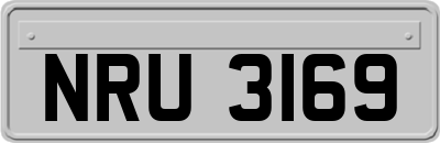 NRU3169