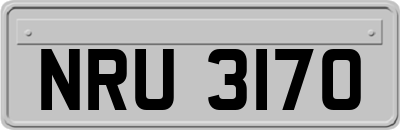 NRU3170