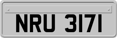 NRU3171