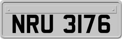 NRU3176