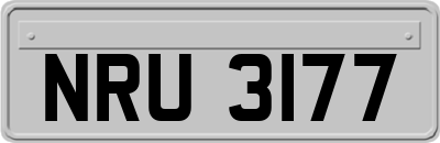 NRU3177