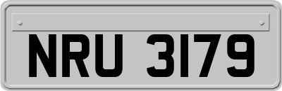 NRU3179