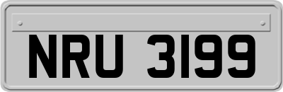 NRU3199