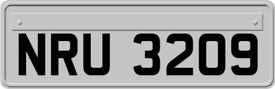NRU3209