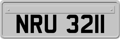 NRU3211