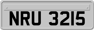 NRU3215