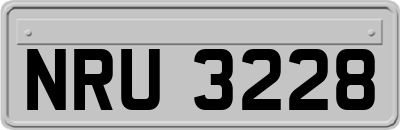 NRU3228