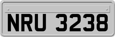 NRU3238