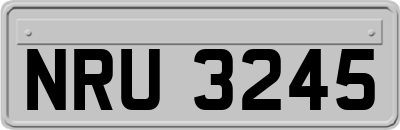 NRU3245