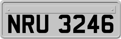 NRU3246