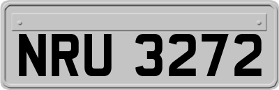 NRU3272