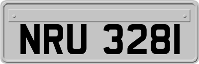NRU3281