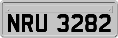 NRU3282