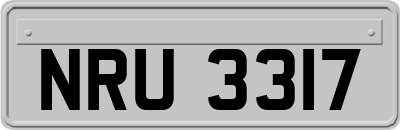 NRU3317