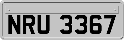NRU3367