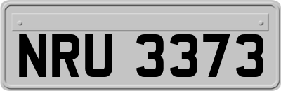 NRU3373