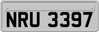 NRU3397