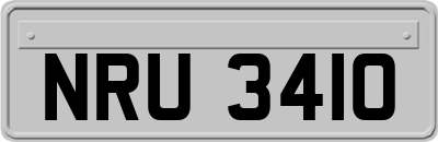 NRU3410