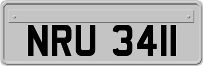 NRU3411