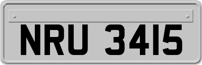 NRU3415