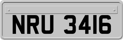 NRU3416