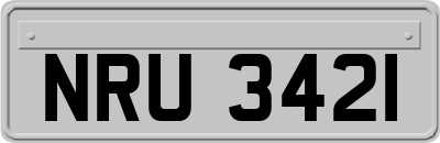 NRU3421