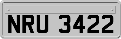 NRU3422