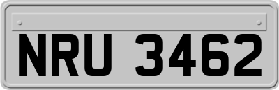 NRU3462