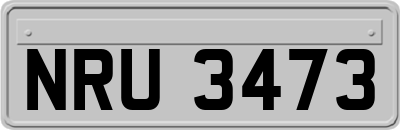 NRU3473