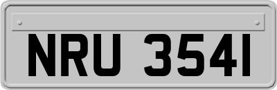 NRU3541